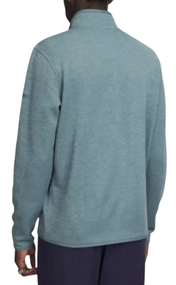 Hanorac Under Armour UA Drive SweaterFleece HZ
