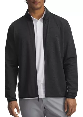 UA Drive Sweaterfleece FZ