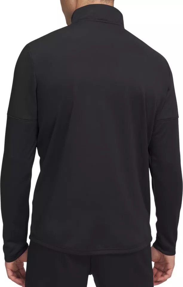 Mikica Under UA Armour Fleece Pro Utility QZ