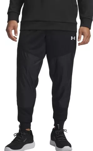 Under Armour Fleece Pro Utility