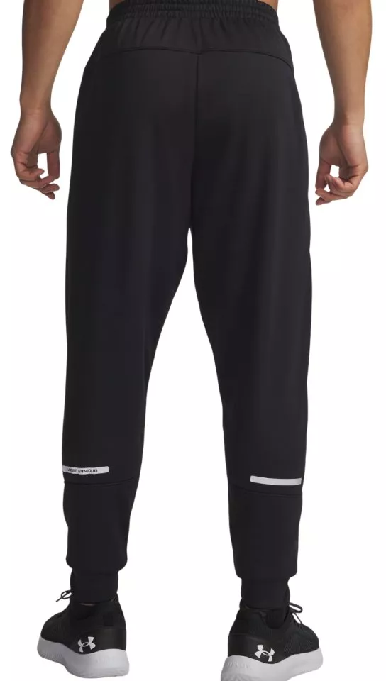 Pantaloni Under Armour Fleece Pro Utility