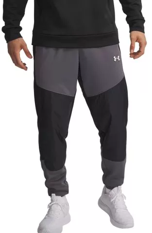 Under Armour Fleece Pro Utility