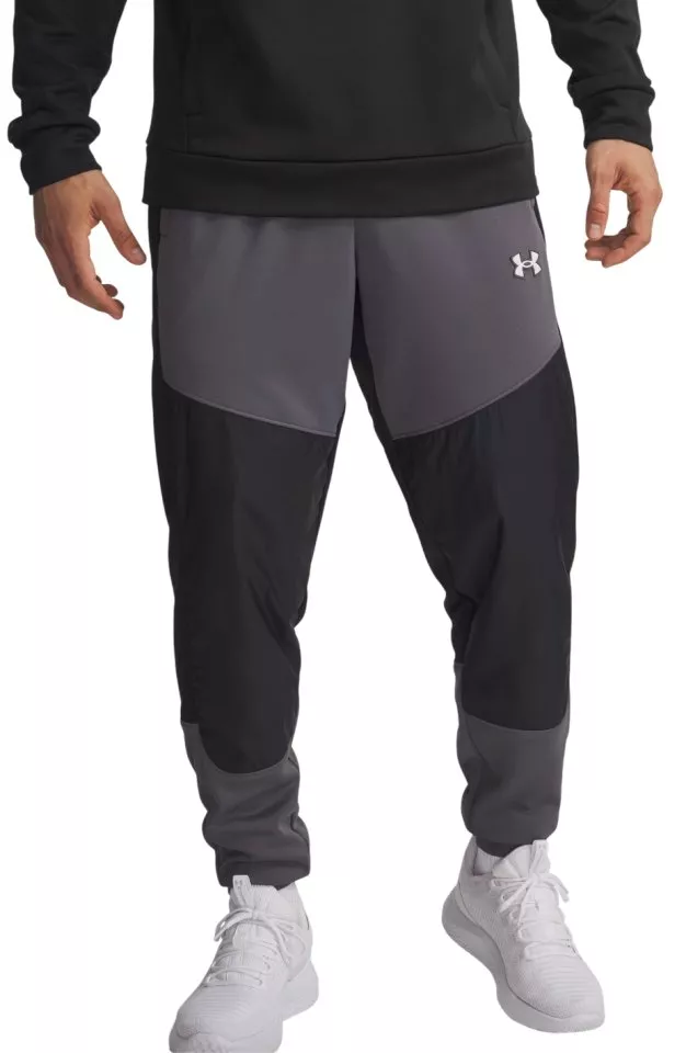 Παντελόνι Under Armour Fleece Pro Utility