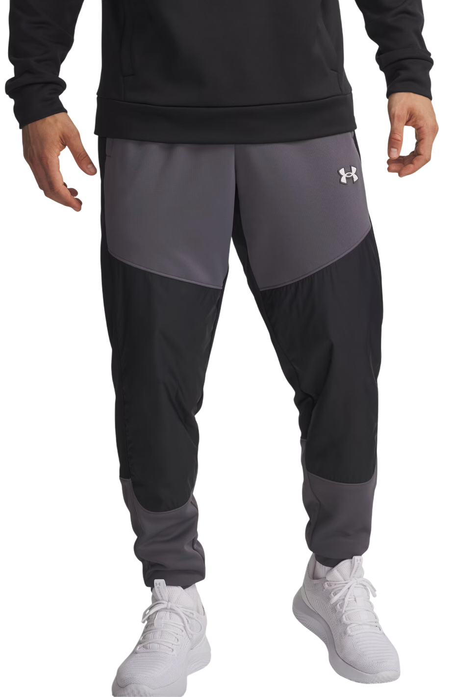 Παντελόνι Under Armour Fleece Pro Utility