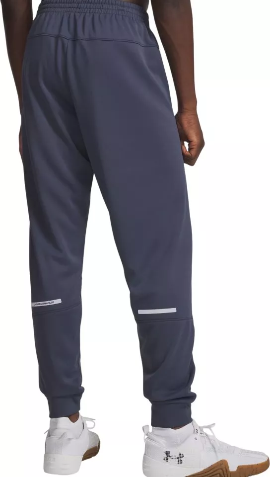 Pánské kalhoty Under Armour Fleece Pro Utility
