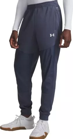 UA Armour Fleece Pro Utility Pant
