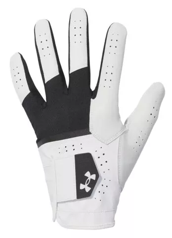 Iso-Chill Pro Golf Glove