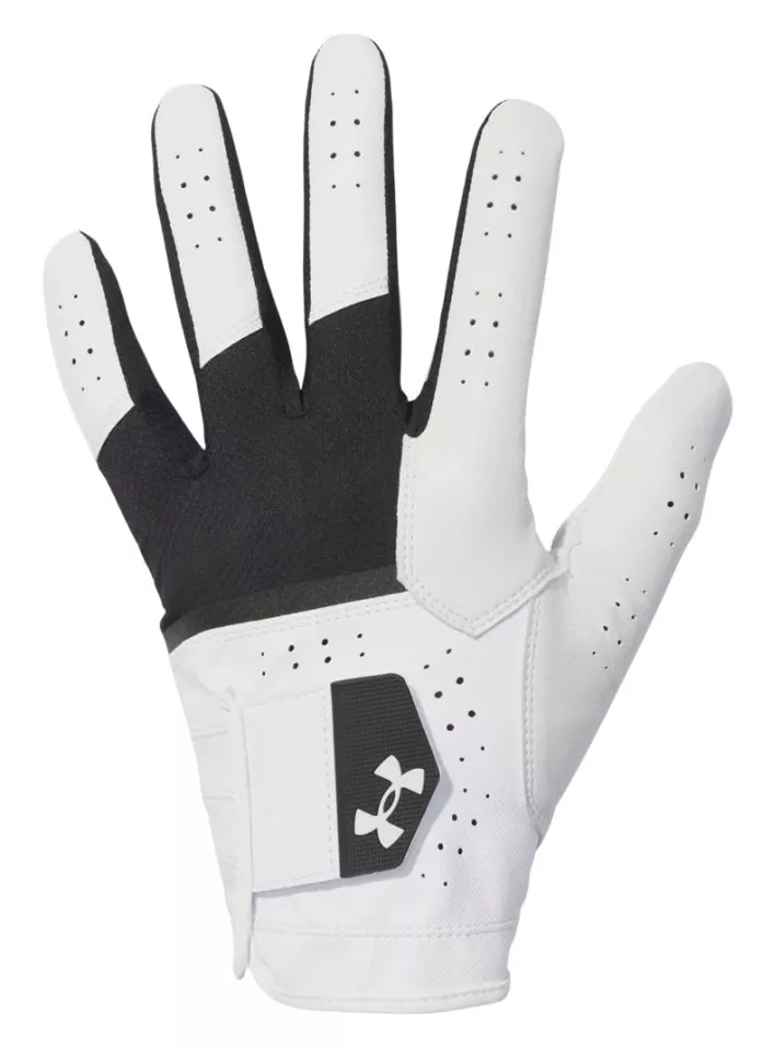 Under Armour Iso-Chill Pro Golf Glove Kesztyűk