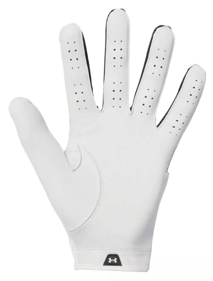 Under Armour Iso-Chill Pro Golf Glove Kesztyűk