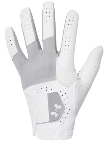 Iso-Chill Pro Golf Glove