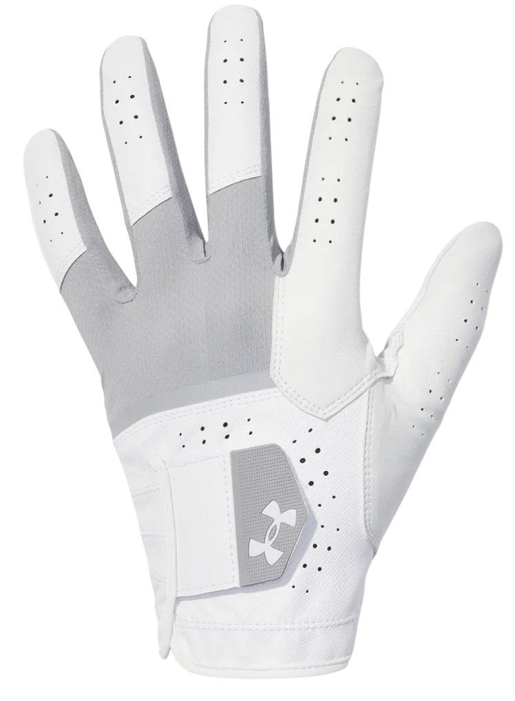 Handschuhe Under Armour Iso-Chill Pro Golf Glove