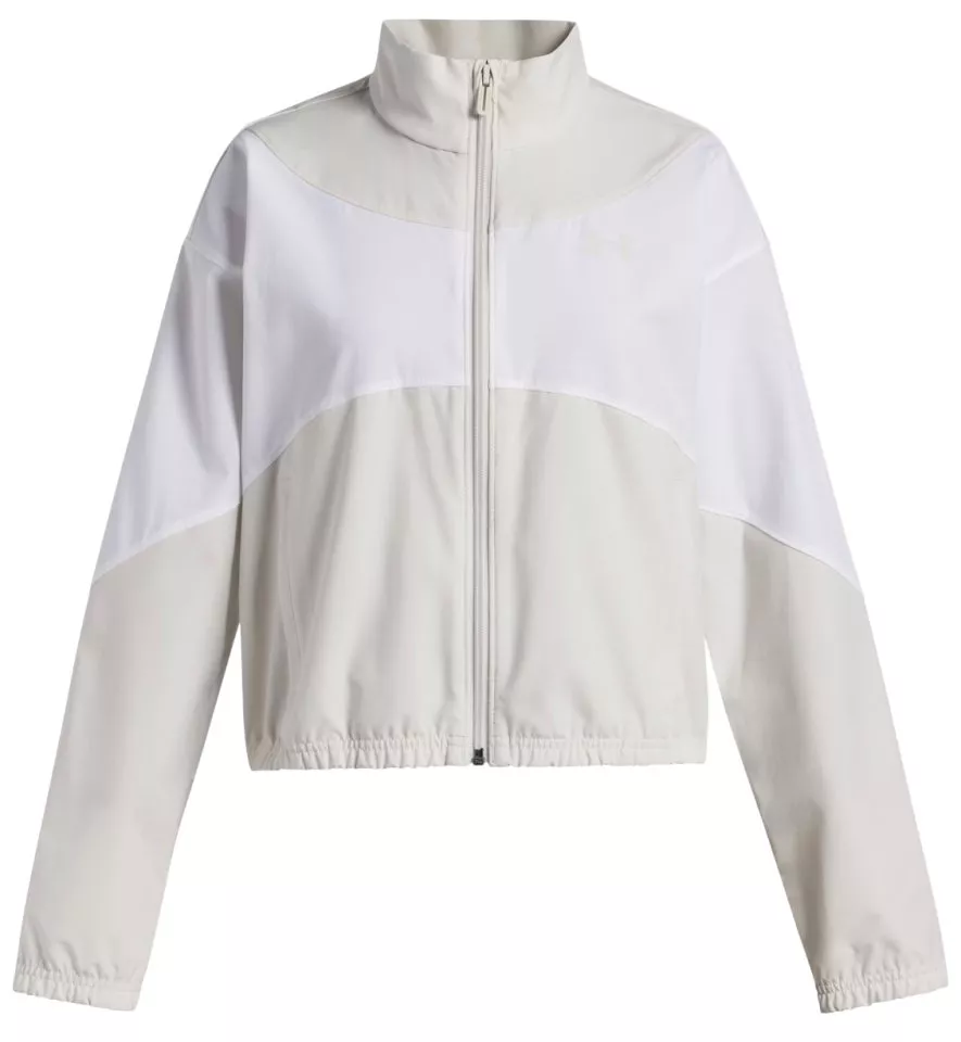 Яке Under Armour UA Rival Woven Jacket