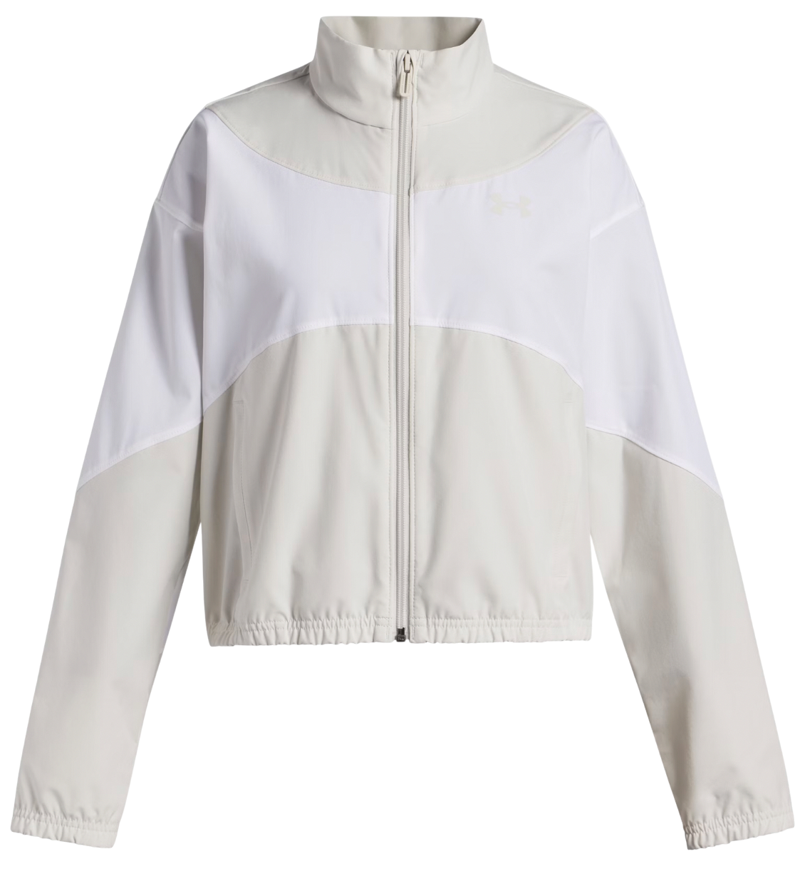 Яке Under Armour UA Rival Woven Jacket