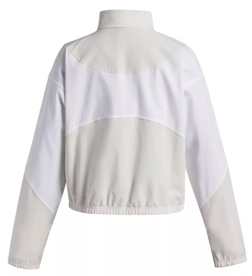 Яке Under Armour UA Rival Woven Jacket