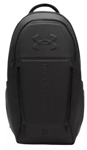 Under Armour No Weight