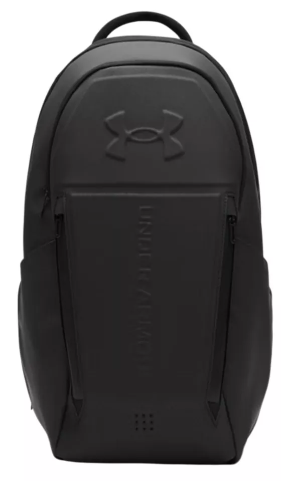 Mochila Under Armour No Weight
