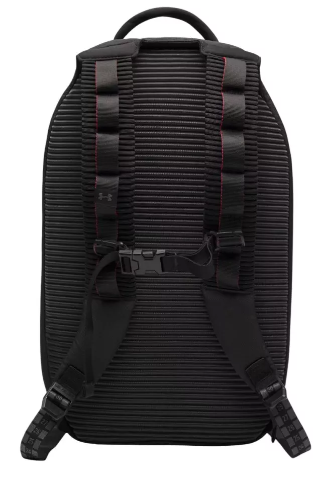 Mochila Under Armour No Weight