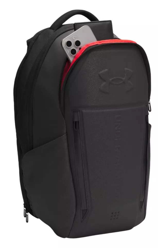 Mochila Under Armour No Weight