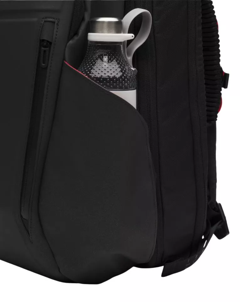 Mochila Under Armour No Weight