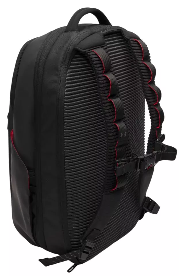 Mochila Under Armour No Weight