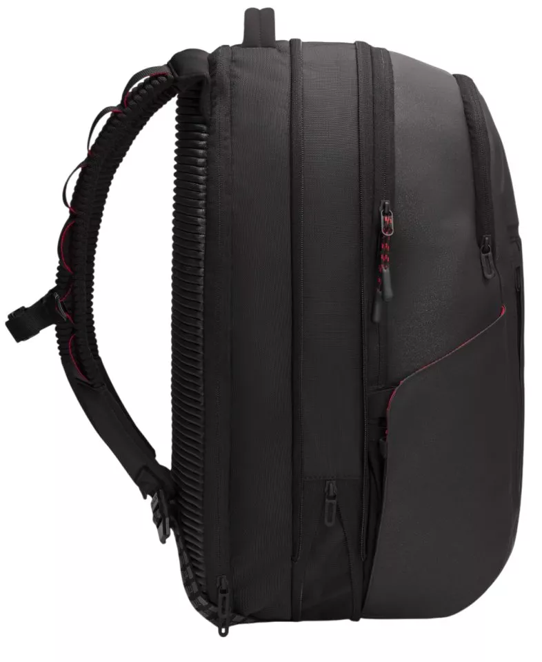 Mochila Under Armour No Weight