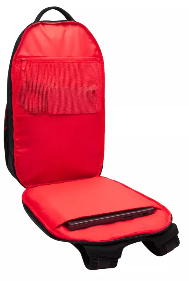 Mochila Under Armour No Weight
