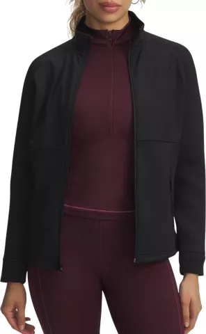 UA Drive Pro Hybrid Women's Full Zip