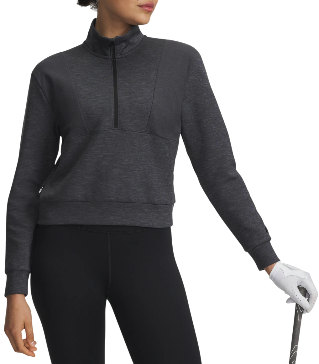 Under Armour Drive Midlayer Pullover