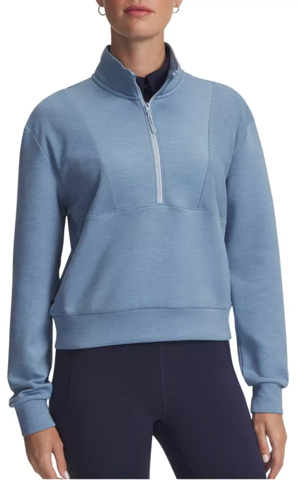 Hanorac Under Armour Drive Midlayer