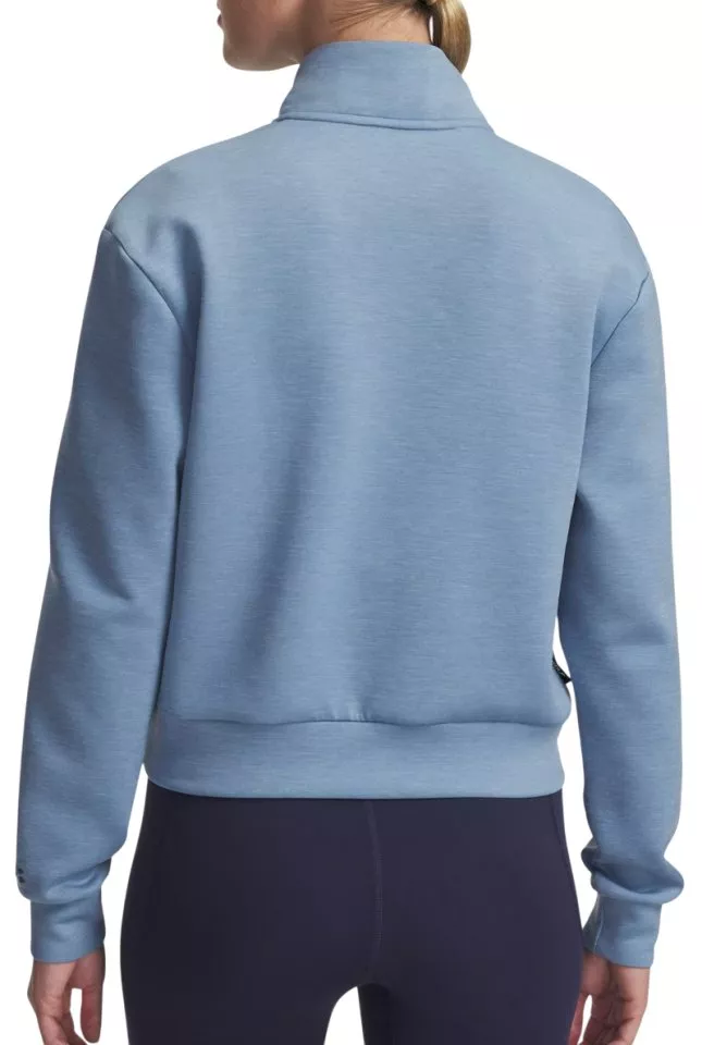 Hanorac Under Armour Drive Midlayer