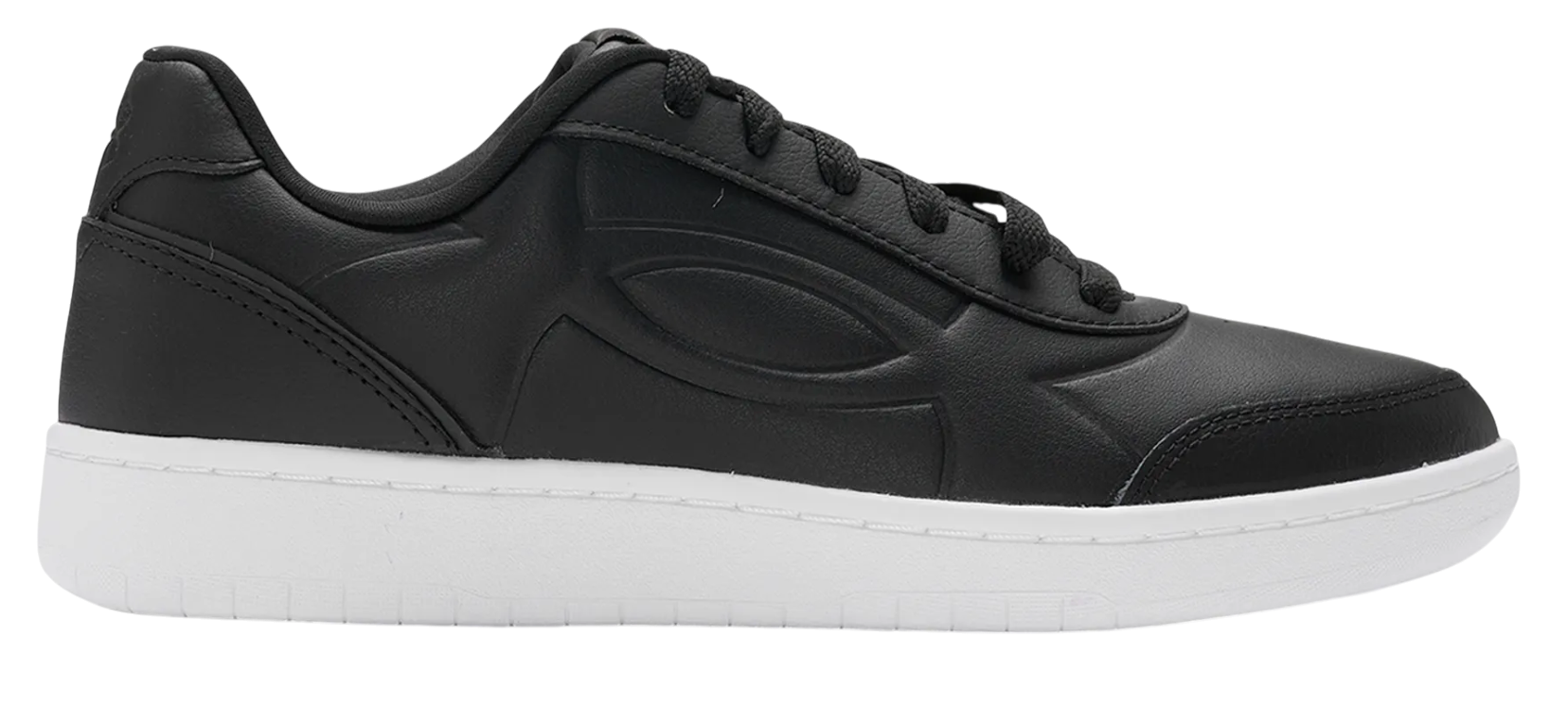 Under Armour Tempo