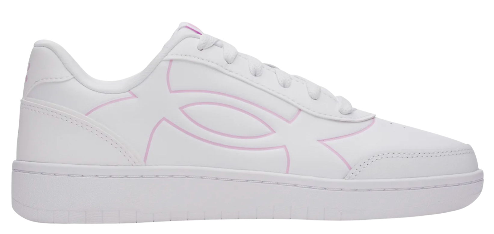Under Armour Tempo W