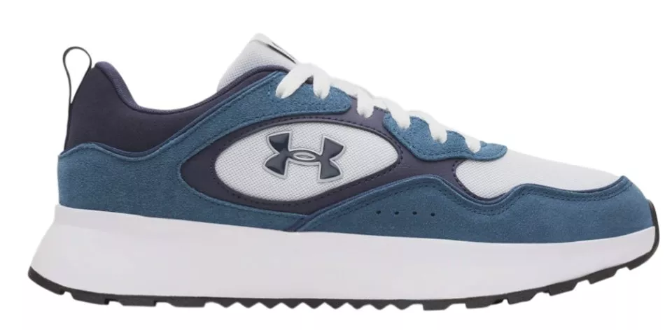 Schuhe Under Armour Mirage Sport