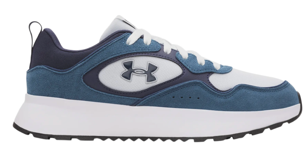 Under Armour Mirage Sport