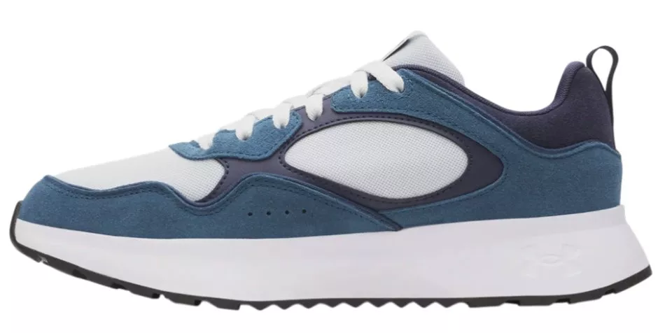 Schuhe Under Armour Mirage Sport