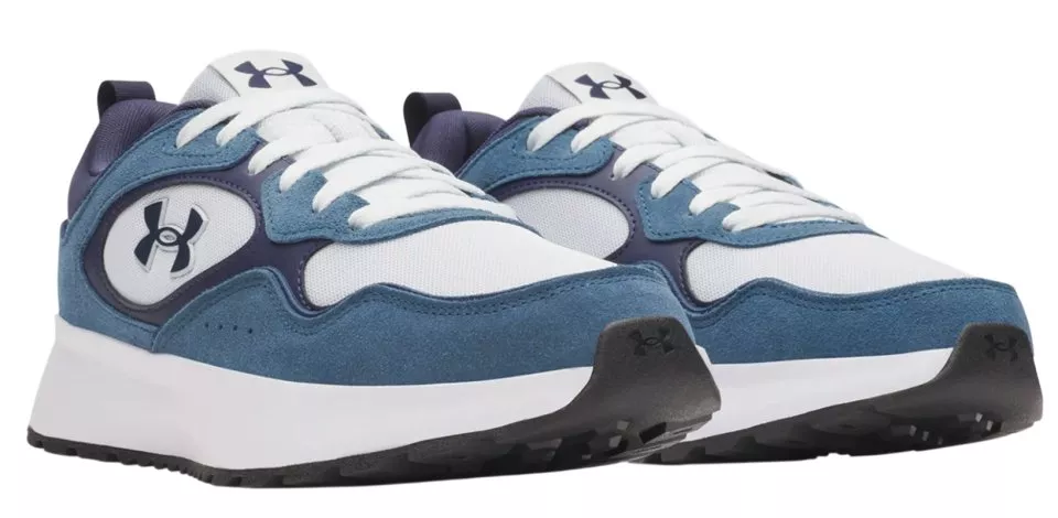 Schuhe Under Armour Mirage Sport