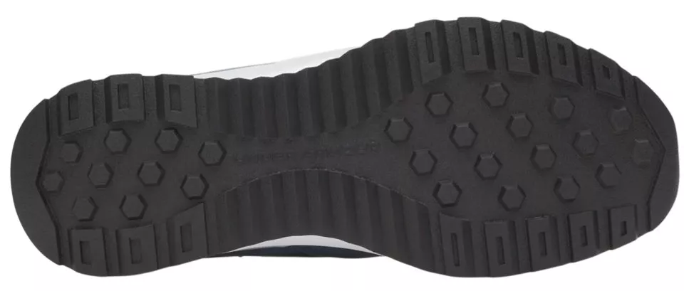 Schuhe Under Armour Mirage Sport