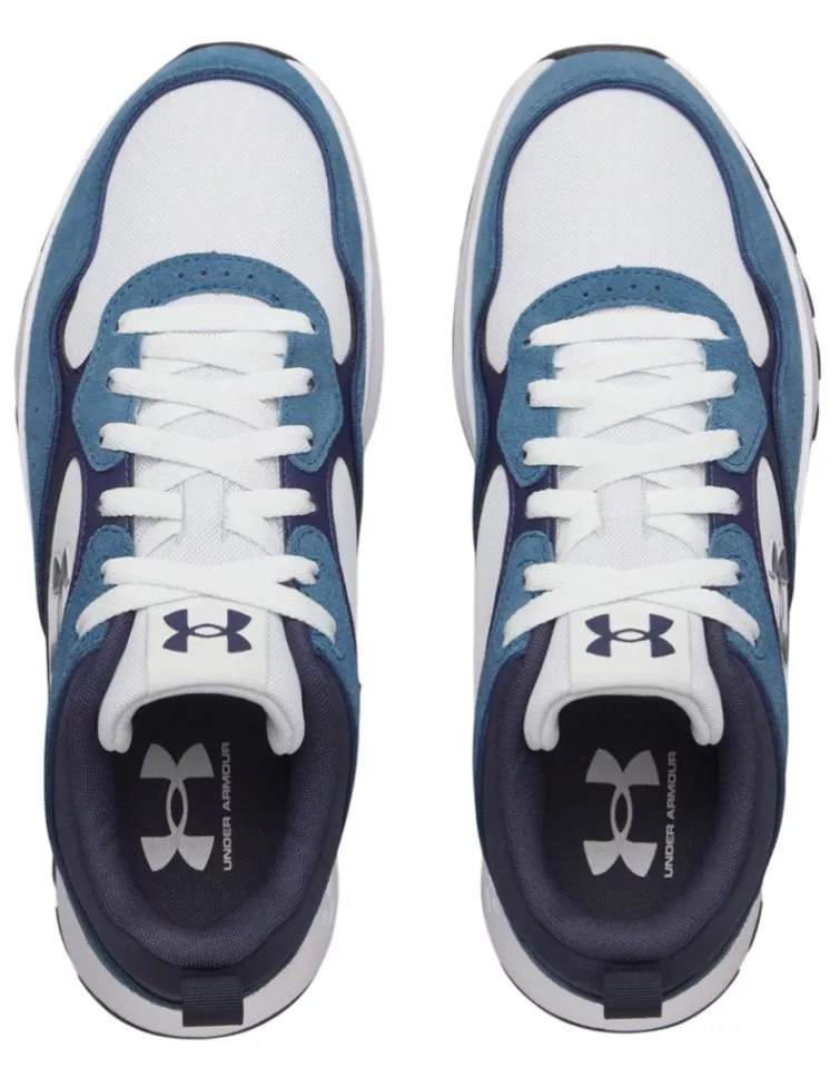 Schuhe Under Armour Mirage Sport