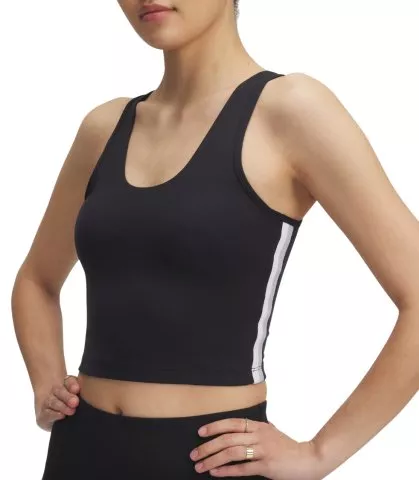 UA Motion Sport Tape Tank