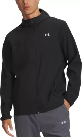 UA Velociti Pro Storm Jacket