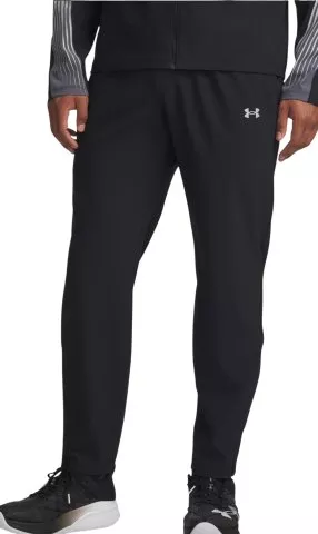 Under Armou Velociti Pro Storm