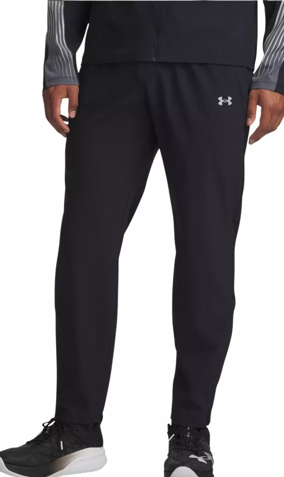 Παντελόνι Armour Under Armou Velociti Pro Storm