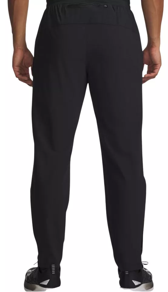 Παντελόνι Armour Under Armou Velociti Pro Storm