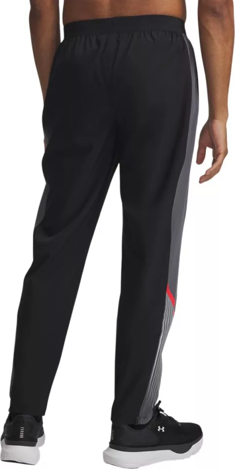 Pants Under Armour UA Velociti Storm Pant