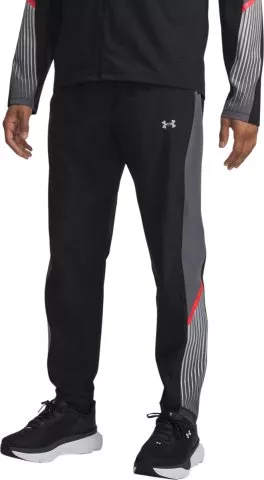 UA Velociti Storm Pant