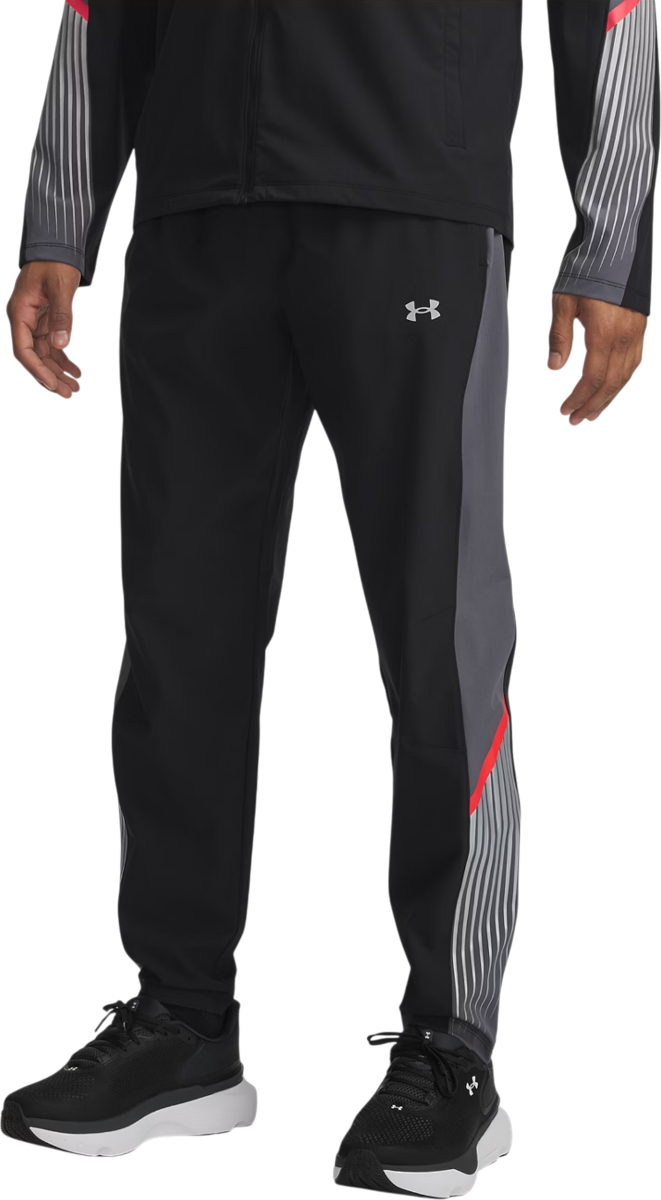Pants Under Armour UA Velociti Storm Pant