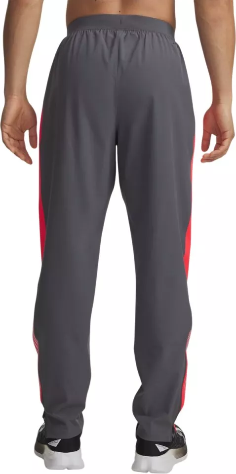 Pants Under Armour UA Velociti Storm Pant
