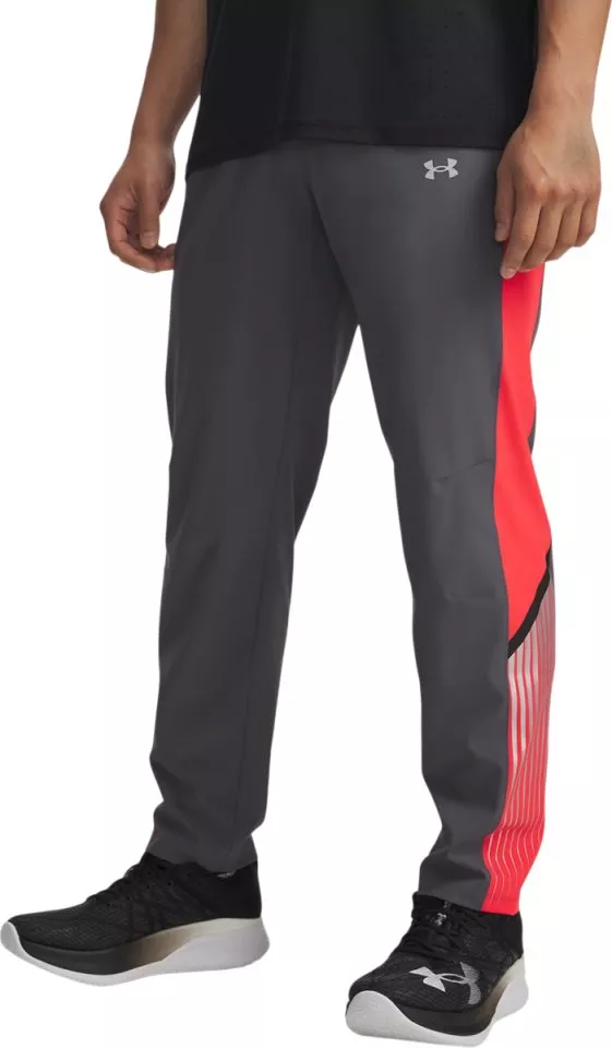Pants Under Armour UA Velociti Storm Pant