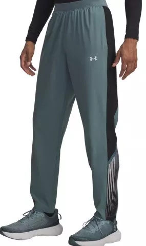 UA Velociti Storm Pant