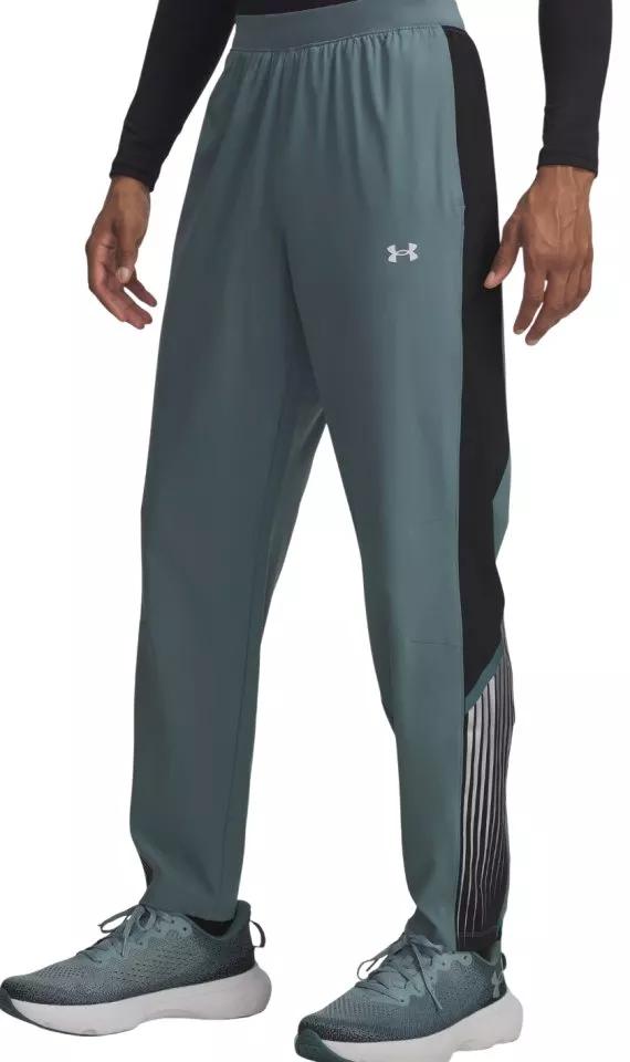 Hose Under Armour UA Velociti Storm Pant